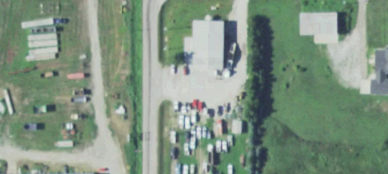 81822 Ml Rd