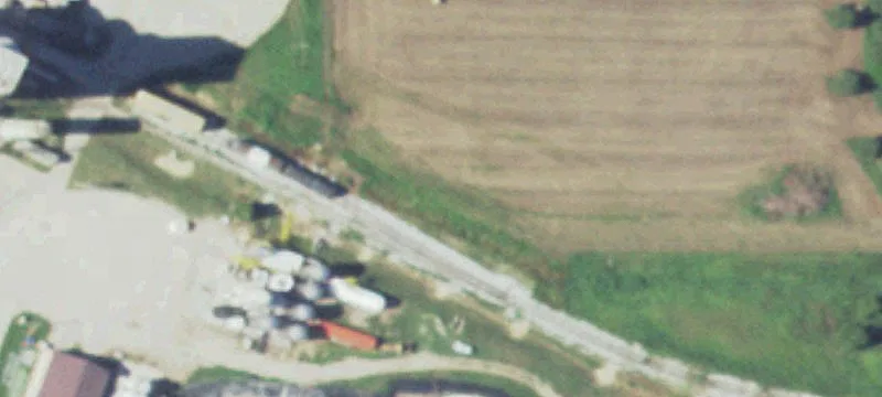 Juniata, NE 68955