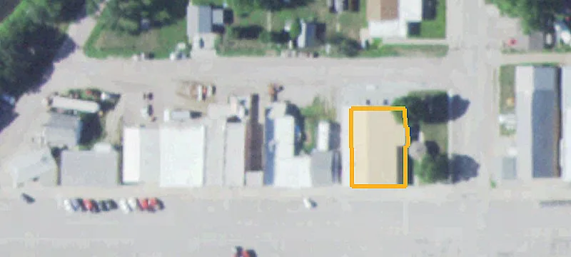 308 Ctr Ave
