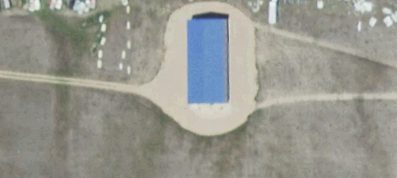 475 Rd E 130