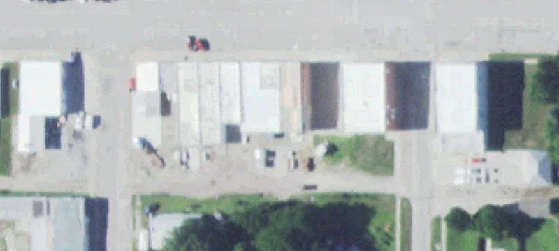 311 Ctr Ave