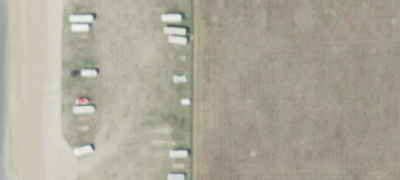 Ogallala, NE 69153