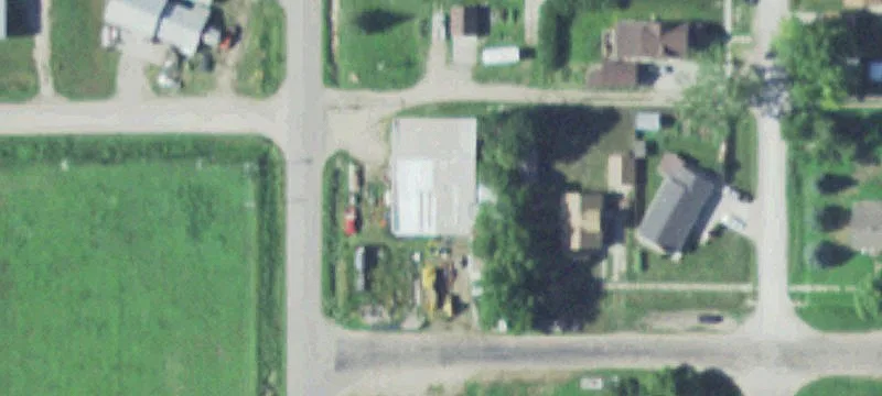 220 Ml Rd