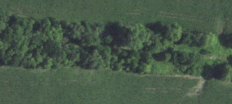 Roca, NE 68430