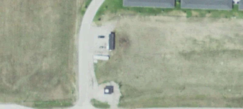 Fremont, NE 68025