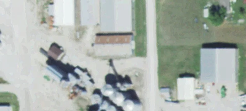 Brock, NE 68320