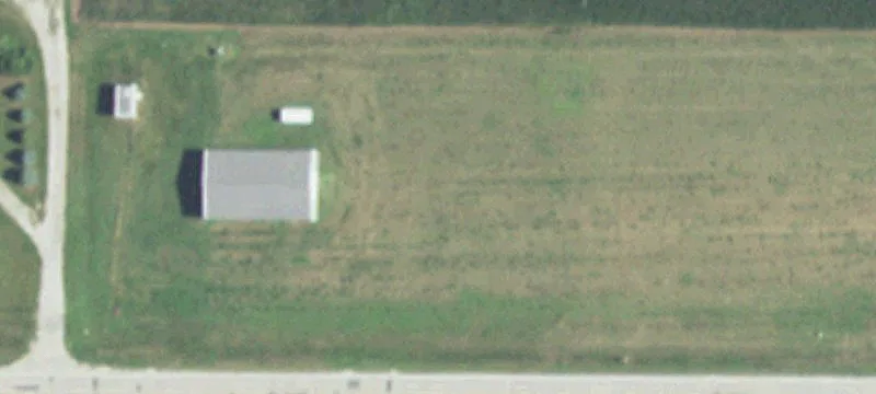 102 4th Rd