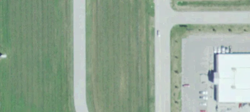 York, NE 68467