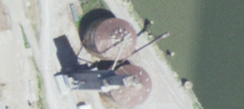 Nebraska City, NE 68410