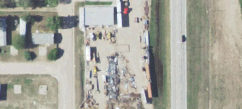 3108 Spruce Acres