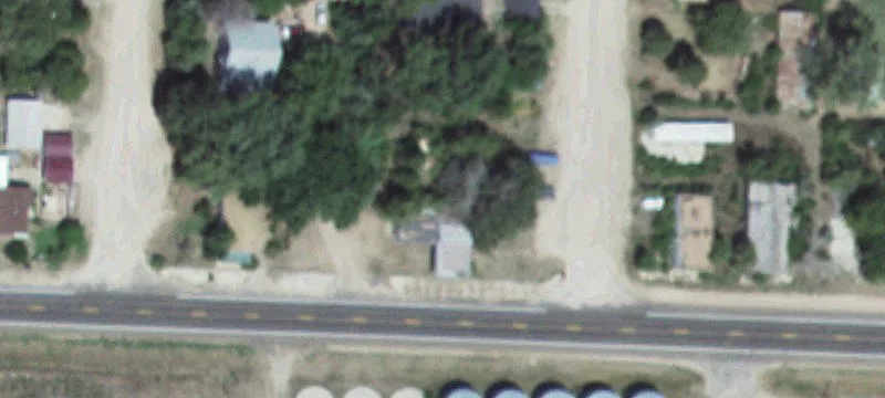 847 Hwy 30th E