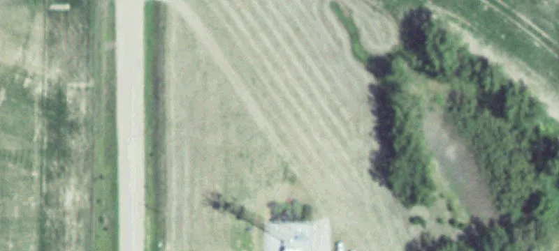 1068 Rd 5500