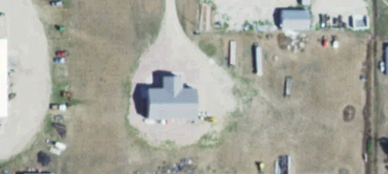 Stuart, NE 68780