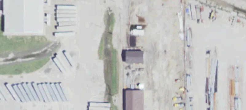 Broken Bow, NE 68822