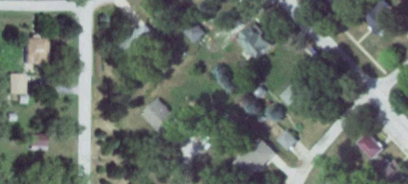 Bennet, NE 68317