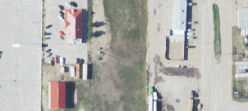 116 Prospector Dr