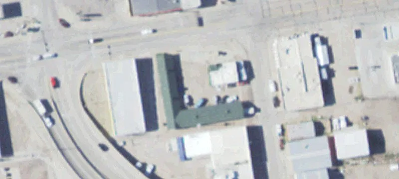 214 Ee St, Unit 1