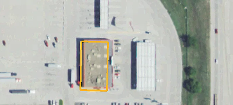 102 Holiday Frontage Rd