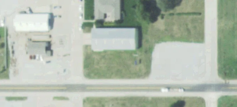 514 Riv Ave