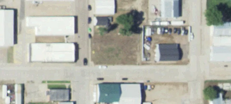Brule, NE 69127