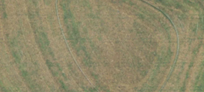 896 56th Rd
