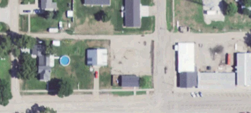 507 Poplar St