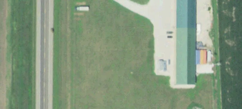 Aurora, NE 68818