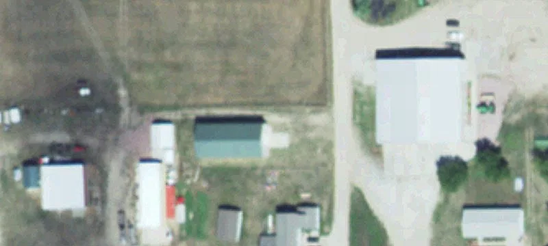 Atkinson, NE 68713