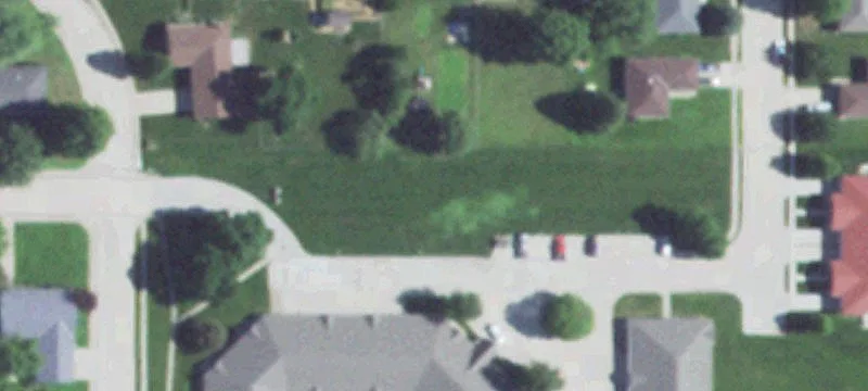 Beatrice, NE 68310