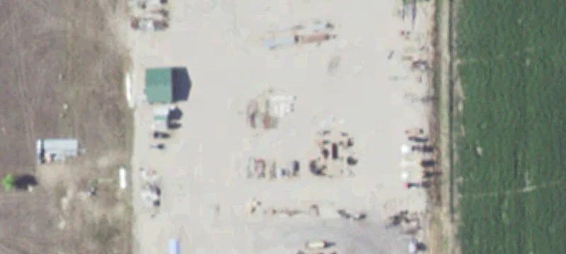 161 Airport Rd