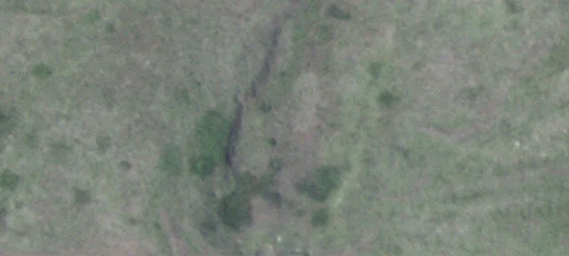 Republican City, NE 68971