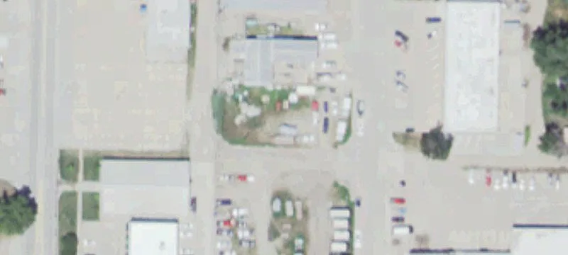 Kearney, NE 68847