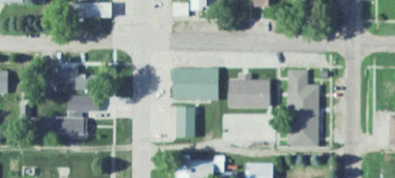 220 Elm St
