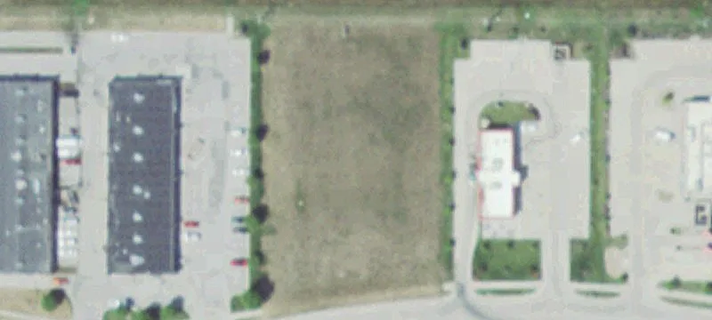 Fremont, NE 68025