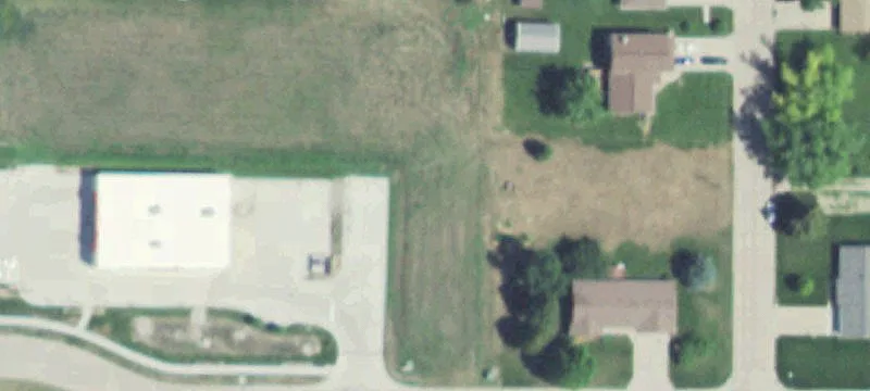 Schuyler, NE 68661