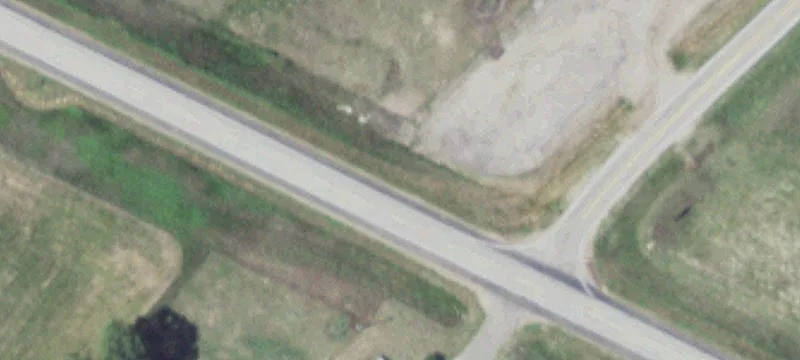 Ravenna, NE 68869