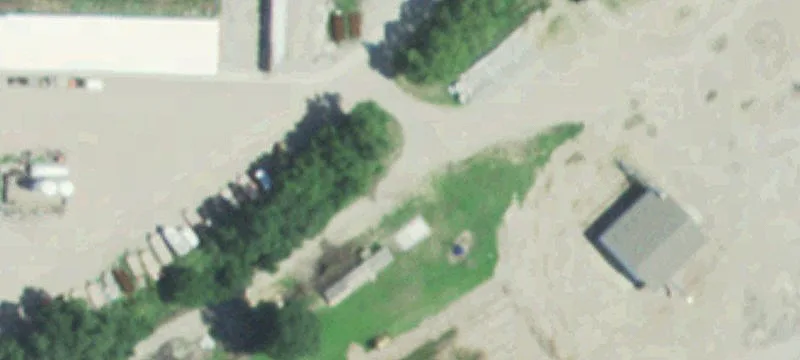 Fairbury, NE 68352