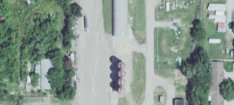 B Elevator B