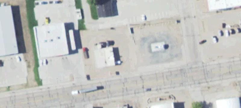 405 Ee St, Unit 1