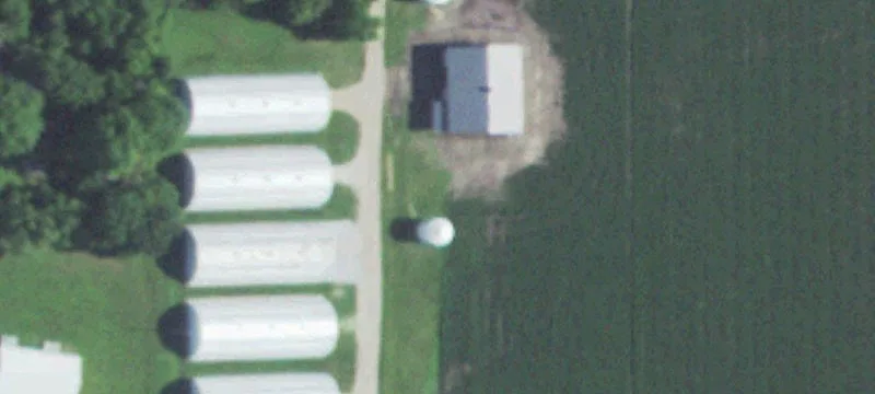 Malmo, NE 68040