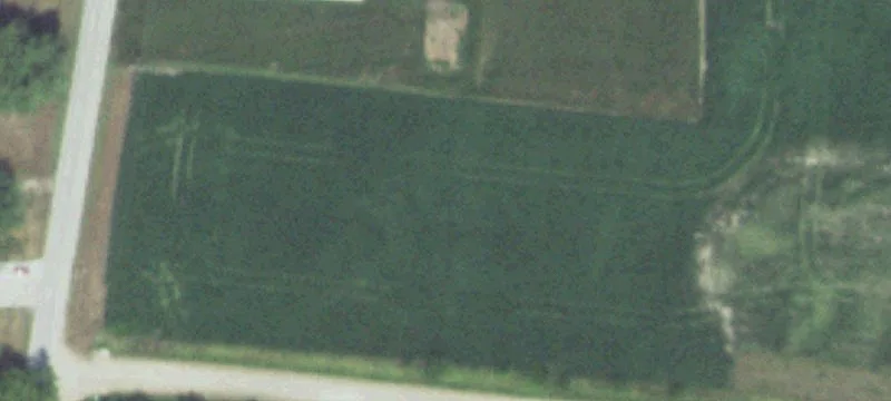 Fremont, NE 68025