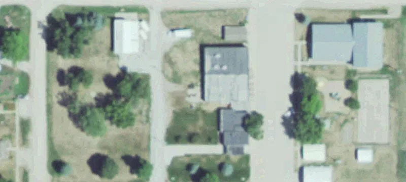 255 Washington Ave
