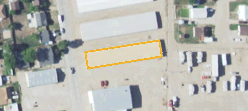 Ogallala, NE 69153