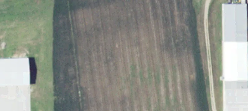 Minden, NE 68959