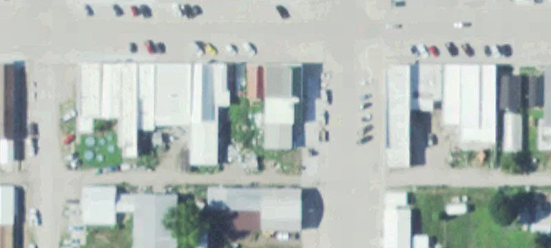 111 St Joseph St