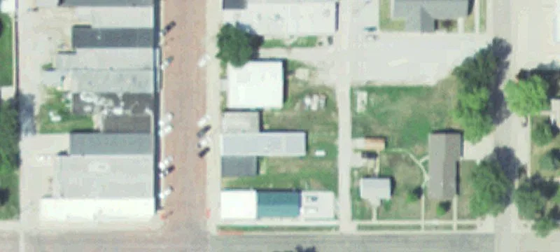 510 Main St