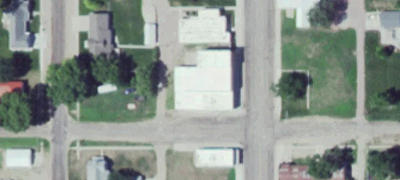 108 Main St