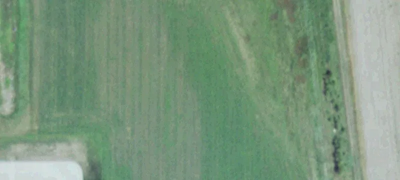 York, NE 68467