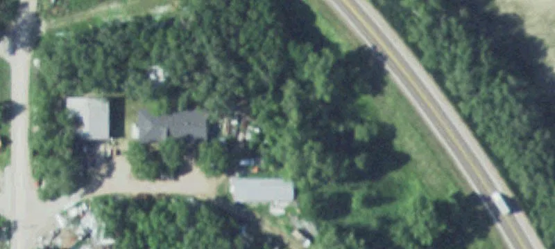Spalding, NE 68665