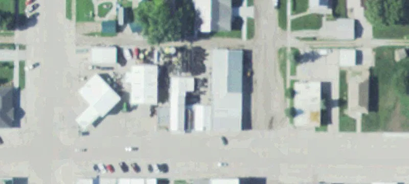 156 St Joseph St